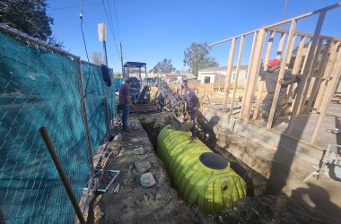 LA excavation 17