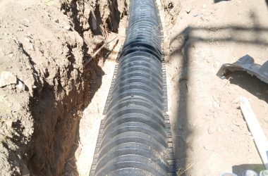 LA excavation 19