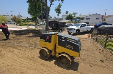 LA excavation 20