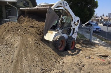 LA excavation 21