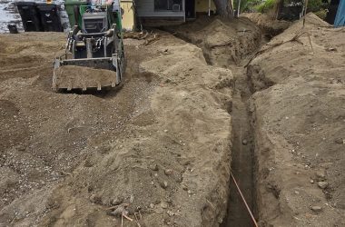 LA excavation 23