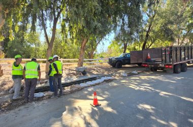 LA excavation 27
