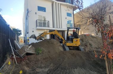 LA excavation 28