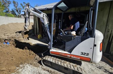 LA excavation 29