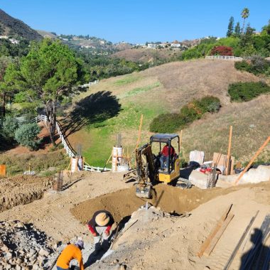 LA excavation 31
