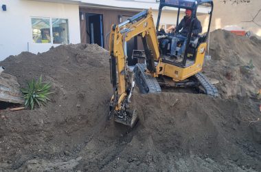 LA excavation 4
