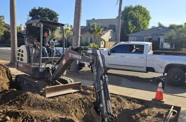 LA excavation 5