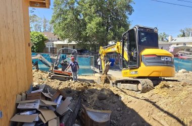 LA excavation 7